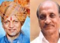 पवनराजे निंबाळकर हत्या प्रकरणातील सर्व आरोपी निर्दोष; 20 वर्षांनंतर बहुचर्चित खटल्याचा निकाल, धाराशिवमध्ये जल्लोष