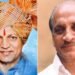 पवनराजे निंबाळकर हत्या प्रकरणातील सर्व आरोपी निर्दोष; 20 वर्षांनंतर बहुचर्चित खटल्याचा निकाल, धाराशिवमध्ये जल्लोष