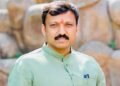 ओमराजेंचा निर्णय पक्का! राणा पाटलांविरोधाची अट अन् २०२९ च्या तिकिटाची हमी