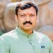 ओमराजेंचा निर्णय पक्का! राणा पाटलांविरोधाची अट अन् २०२९ च्या तिकिटाची हमी
