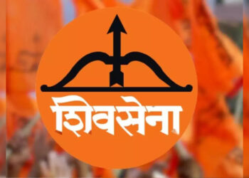 ओमराजेंच्या शिवसेना प्रवेशानंतर धाराशिव शहर संघटनेत मोठे फेरबदल; नवीन पदाधिकाऱ्यांच्या नियुक्त्या जाहीर