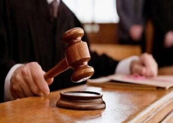 विहिरीच्या पाण्याच्या वादातून चुलत भावाचा खून; आरोपीला जन्मठेप