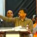 पंधरा वर्षे एका सापाला दूध पाजले; संजय राऊत यांची ओमराजे यांच्यावर जहरी टीका