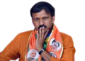 ओमराजे धाराशिवच्या दिशेने…थोड्याच वेळात बैठक; रात्रीतून मनधरणीचे प्रयत्न; ‘ऑपरेशन टायगर’चे भवितव्य धोक्यात येणार ?
