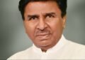 विक्रमी मताधिक्याने बसवराज पाटील विजयी; महाविकास आघाडीची ‘इतकी’ मते फुटली