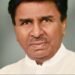 विक्रमी मताधिक्याने बसवराज पाटील विजयी; महाविकास आघाडीची ‘इतकी’ मते फुटली