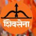 Breaking शिवसेनेची धाराशिव जिल्हा कार्यकारिणी बरखास्त; ओमराजेंच्या प्रवेशानंतर पक्षाचा मोठा निर्णय