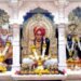 येणेगूर येथे श्री सद्गुरु बाळूमामा पालखी सोहळ्याने भक्तीचा महापूर; हजारो भाविकांची उपस्थिती