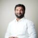 भाजपमधील अंतर्गत नाराजीवर जिल्हाध्यक्ष दत्ताभाऊ कुलकर्णी यांनी टोचले कान; कार्यकर्त्यांना दिला ‘हा’ सल्ला