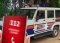 15 ऑगस्टला बॉम्बस्फोट होणार असल्याचा केला कॉल, पोलीस तपासात आलं वास्तव समोर