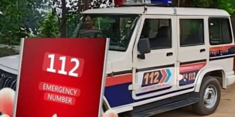 15 ऑगस्टला बॉम्बस्फोट होणार असल्याचा केला कॉल, पोलीस तपासात आलं वास्तव समोर