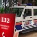 15 ऑगस्टला बॉम्बस्फोट होणार असल्याचा केला कॉल, पोलीस तपासात आलं वास्तव समोर