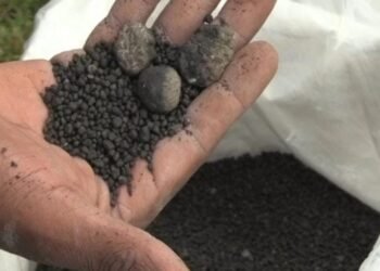 Breaking बोगस खत विक्रीप्रकरणी अखेर गुन्हा दाखल..
