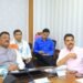 धाराशिवमध्ये पाच ‘सह्याद्री देवराई’ साकार होणार; सीएसआर निधीतून अडीच कोटींचा खर्च