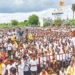 जरांगे पाटलांची भूमिका, आता केवळ पाच जणांसह मुंबईकडे जाणार, समाज बांधवांना म्हणाले, माझ्या निर्णयाची..