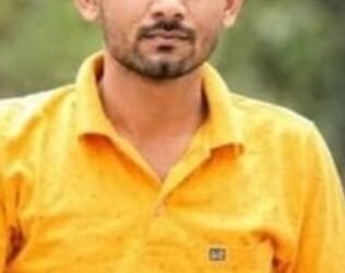 बुकनवाडीतील खून व हाणामारीप्रकरणी अखेर २१ जणांवर गुन्हा दाखल