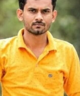 बुकनवाडीतील खून व हाणामारीप्रकरणी अखेर २१ जणांवर गुन्हा दाखल