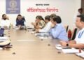 दुष्काळग्रस्त शेतकऱ्यांच्या पदरी पुन्हा निराशा; ५ ऑक्टोबरनंतरच सर्वेक्षण, प्रत्यक्ष मदतीसाठी नोव्हेंबर उजाडणार