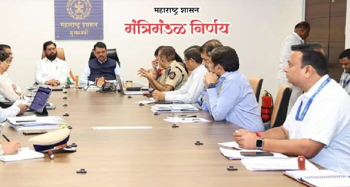 दुष्काळग्रस्त शेतकऱ्यांच्या पदरी पुन्हा निराशा; ५ ऑक्टोबरनंतरच सर्वेक्षण, प्रत्यक्ष मदतीसाठी नोव्हेंबर उजाडणार