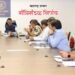 दुष्काळग्रस्त शेतकऱ्यांच्या पदरी पुन्हा निराशा; ५ ऑक्टोबरनंतरच सर्वेक्षण, प्रत्यक्ष मदतीसाठी नोव्हेंबर उजाडणार