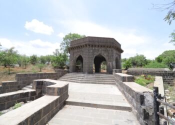 धाराशिवच्या पर्यटनाला मिळणार नवी झळाळी, २९ राज्य संरक्षित स्मारकांच्या संवर्धनासह पाच पर्यटनस्थळांवर विकासकामांना मिळाली गती