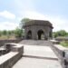 धाराशिवच्या पर्यटनाला मिळणार नवी झळाळी, २९ राज्य संरक्षित स्मारकांच्या संवर्धनासह पाच पर्यटनस्थळांवर विकासकामांना मिळाली गती