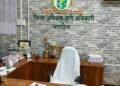 धाराशिवच्या कृषी विभागाला अखेर कायमस्वरूपी जिल्हा अधीक्षक कृषी अधिकारी मिळाले