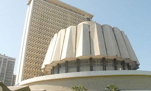 शिक्षक-पदवीधर मतदारसंघांच्या पाच जागांसाठी निवडणूक जाहीर