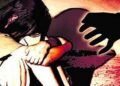 मानवतेला काळिमा; पाच वर्षीय बालिकेवर लैंगिक अत्याचार