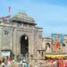 शेगाव संस्थानने १ कोटी,११ लाख दिले, तुळजाभवानी संस्थान दुष्काळग्रस्त गावांची जबाबदारी घेणार का?          _  धाराशिव जिल्ह्यात दुष्काळाची तीव्रता; चारा-पाण्यासाठी शेतकरी, पशुधनाची कसरत