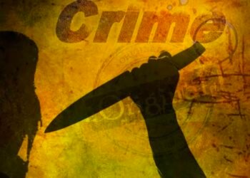 Breaking बुकनवाडीत जमावाचा हल्ला; एकाचा मृत्यू, तिघे गंभीर तलवार, चाकू, कोयत्याने हल्ल्याने गावात तणाव