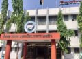 दुष्काळी परिस्थितीच्या पार्श्वभूमीवर सुट्टीच्या दिवशी जिल्हा परिषदेची कार्यालये सुरू राहणार