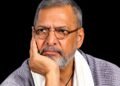 नटसम्राट हरपला; नाना पाटेकर यांचे निधन  गोव्यातील निवासस्थानी हृदयविकाराचा झटका; वयाच्या ७५व्या वर्षी अखेरचा श्वास