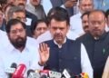 दुष्काळग्रस्त शेतकऱ्यांना अग्रिम मदतीची घोषणा; दिवाळीपूर्वी शेतकऱ्यांना ‘इतकी’ मदत मिळणार