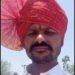 दुष्काळाने सोयाबीन गेले, शेतकऱ्याची आत्महत्या; मृतदेह जिल्हाधिकारी कार्यालयात, कुटुंबाच्या मदतीसाठी नातेवाईकांचा आक्रोश